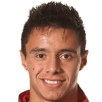 José Antonio Rodríguez Romero avatar