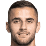 Apostolos Konstantopoulos avatar