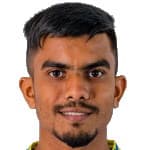 Syed Arafat Hossain Tasin avatar