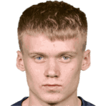Ari Sigurpálsson avatar