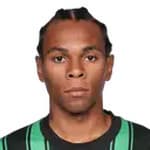 Armand Lauriente avatar