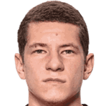Artem Voropaev avatar