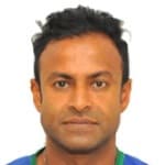 Ashraful Islam Rana avatar