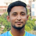 Mohammad Atiqur Rahman Fahad avatar