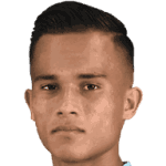avatar player
