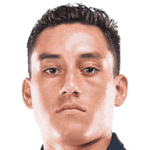 Axel Aarón Moyano Durand avatar