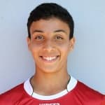 Aymen Boutoutaou avatar