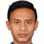 Mohammad Nor Azam bin Abdul Azih avatar