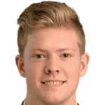 Bjarni Adalsteinsson avatar
