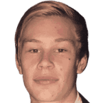 Birgir Baldvinsson avatar