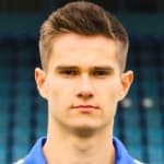 Bartosz Gesior avatar