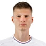 Boško Jemo avatar