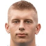 Bartłomiej Putno avatar