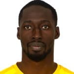 Babacar Sy avatar