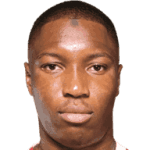 Bafodé Diakité avatar