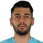avatar player