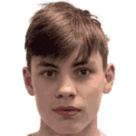 Baldur Kári Helgason avatar