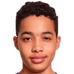 Benjamin Elliott avatar