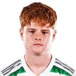 Ben Summers avatar