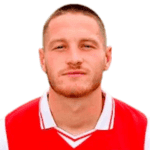 Ben Wiles avatar