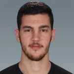 Bence Gundel-Takács avatar