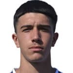avatar player