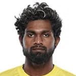 Bijoy Varghese avatar