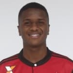 Fabricio Rodrigues da Silva Ferreira avatar