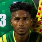 Biplu Ahmed avatar