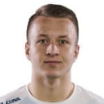 Błażej Szczepanek avatar