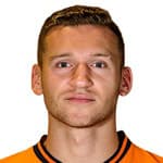 Bogdan V'Yunnik avatar