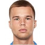 avatar player