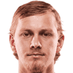 Brady Scott avatar