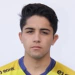 Brayan Valdivia Valdivia avatar