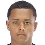 Breno de Almeida Mello Santana avatar