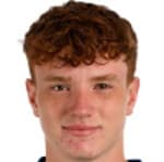 Brodi Hughes avatar