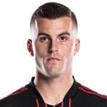 Brooks Lennon avatar