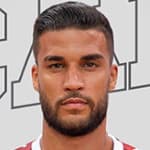 Bruno Leonardo dos Santos Covas avatar