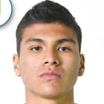 Bryan Romero avatar