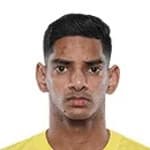 Bryce Miranda avatar