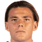 Brynjolfur Darri Willumsson avatar