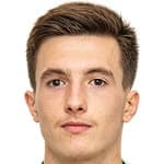 Bujar Pllana avatar