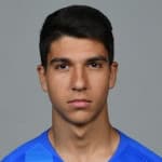 Christos Liatsos avatar