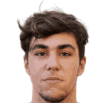 Christian Lopez avatar