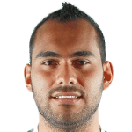 Christian Vargas Cortés avatar