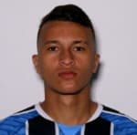 Caique Barbosa Rodrigues avatar