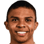 Camilo Andrés Mena Márquez avatar