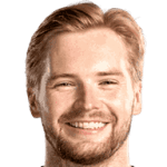 Caoimhin Kelleher avatar