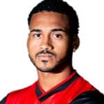 Carlos Eduardo Barbosa da Silva avatar