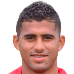 Carlos Alberto Henao Sánchez avatar